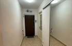 2 Camere / Gorjului - 3