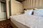 Apartament 4 camere | Parcare | Gama Premium | Isaran Residence - 26