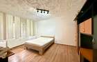Vitan Mall - Mihai Bravu metrou | Apartament 2 Camere Modern | Bloc anvelopat - 1