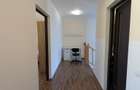 Casă de închiriat 4 camere, utilată complet, teren 190 mp - TERRA - 11