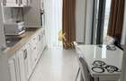 Apartament 2 camere, 70 mp, Cloud 9 Residence, Pipera, etaj 4, parcare - 3