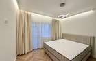 Comision 0. Prima inchiriere 2 camere A Iancu 404, zona BMW Metro, Floresti - 5