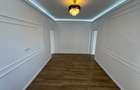 Floreasca, Apartament 2 Camere, Etaj 1/3, Renovat, Finisat Total. Str. Glinka - 22