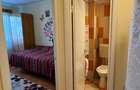 Zona Mioritei 2 camere etajul 1 imbunatatit - 7