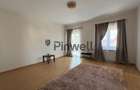 Vila 417 mp| teren 1000 mp| Pipera| Business| Gradinita| Clinica - 9