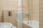 De Inchiriat Apartament 2 Camere in Centrul Bucurestiului - 12
