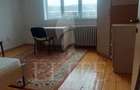 Apartament 3 camere în zona STRAZII MEHEDINTI - 4