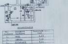2 CAMERE ‖ CALEA MOSILOR ‖ 2 BALCOANE ‖  BLOC REABILITAT ‖ - 1