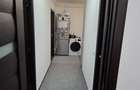 Apartament 2 camere de vânzare  - 8