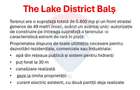 5800mp, intravilan, toate utilitatile, oportunitate investitie, Bals - 15