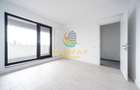 3 camere, 2 bai, 86 mp utili, balcon, finisaje premium - 10