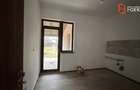 Duplex 4 camere de vanzare, 116 mp, in Chisoda - 6