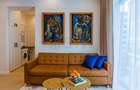 REA1027679 Aviatiei Tower I  2 Camere I Mobilat I Parcare - 9