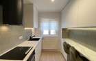 Apartament renovat complet aproape de hotel Mariott,pe Panduri - 23