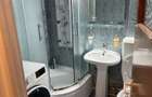 Drumul Taberei - 5 minute metrou -Apartament 2 camere MODERN - 7