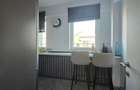 Chirie ap 2 camere, utilat si mobilat, loc de parcare , Th Pallady, - 6
