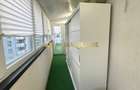 3 Camere de inchiriat | Popesti | Terasa-Piscina | Parcare | 200 mp - 8