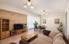 Apartament 2 camere, decomandat, 68 mp utili, zona Frumoasa-Cetățuia - 2
