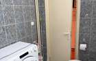 INCHIRIERE/ GARSONIERA/ LUJERULUI/  380 EURO - 7
