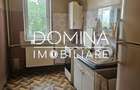 Vânzare apartament 3 camere *etaj 2 - decomandat* - Strada Zambilelor - 2