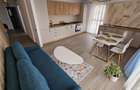 Apartament modern 3 camere 68mpbalcon 10mpparcare zona Metro - 10