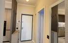 Apartament 2 camere,Tip Studio-Bloc Nou-Militari Residence - 17