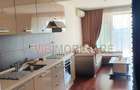 Studio - Piata Alba Iulia  - Incity - loc de parcare subteran - 7