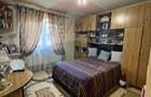 Apartament cu 2 camere de vânzare - 12