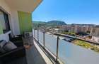 Inchiriem Apartament 2 Camere, Mobilat, Decomandat, Astra - 23
