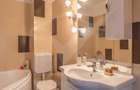 Apartament 3 camere de vanzare in Manastur, Cluj Napoca - 13