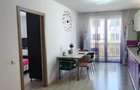 Apartament cu 2 camere, decomandat, 2 balcoane, zona Porii - 1