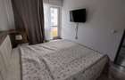 Apartament 2 camere open spce CUG - Ideal Residence COD 153651 - 9