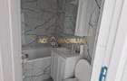2 Camere de vanzare | Brancoveanu | Comision 0 | - 4