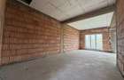 Duplex pe parter langa Carrefour toate utilitatile - 7