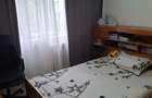 Vânzare Apartament cu 2 camere, Craiova, Strada Maramures, lângă Lidl - 8
