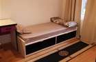 Duplex D+P+1 - 5 camere - s.u. 183 mp - Herastrau - N. Caramfil - 4