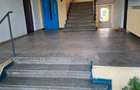 Apartament 3 camere Obor, 70 mp, renovat, mobilat și utilat, aproape de metrou - 11