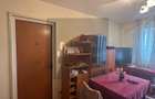 APARTAMENT 2 CAMERE, BERCENI, LUICA - 6