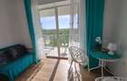 Vand studio la mare in Olimp aproape de plaja in Complexul de 4 * Blaxy - 4