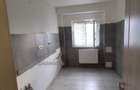 Decomandat 2 Camere Metrou Dristor Campia Libertatii - 7