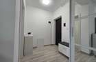 Ap 1 Camera Mobilat/Utilat Blv. Soarelui - 5
