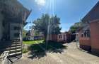 Casa saseasca de vanzare, curte, gradina, teren 3000 mp - Jimbor, jud Brasov - 4
