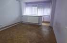 71000 euro .. 2 camere cu centrala .. Gh. Lazar .. 5 min  de centru - 5