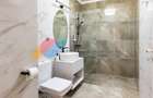 Apartament tip studio, 45,78 mp, etaj 5- West City Tower - 4