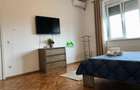 Studio modern de inchiriat Sibiu Ultracentral - 4