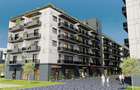 Biruinței 75 - Apartament 2 camere - Ansamblu nou - 6