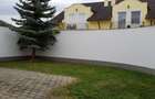 Vila centrala în Sibiu - direct de la proprietar - 3