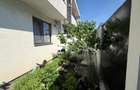 Duplex cu 4 camere, stil mediteranean. Complet mobilat/utilat - 11