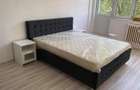 Apartament cu 1 cameră, etajul 3/9, zona Podu Ros - 3