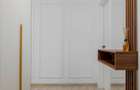 APARTAMENT 3 CAMERE COPOU CARTIER NOU 0% COMISION PROMOTIE LIMITATA! - 12